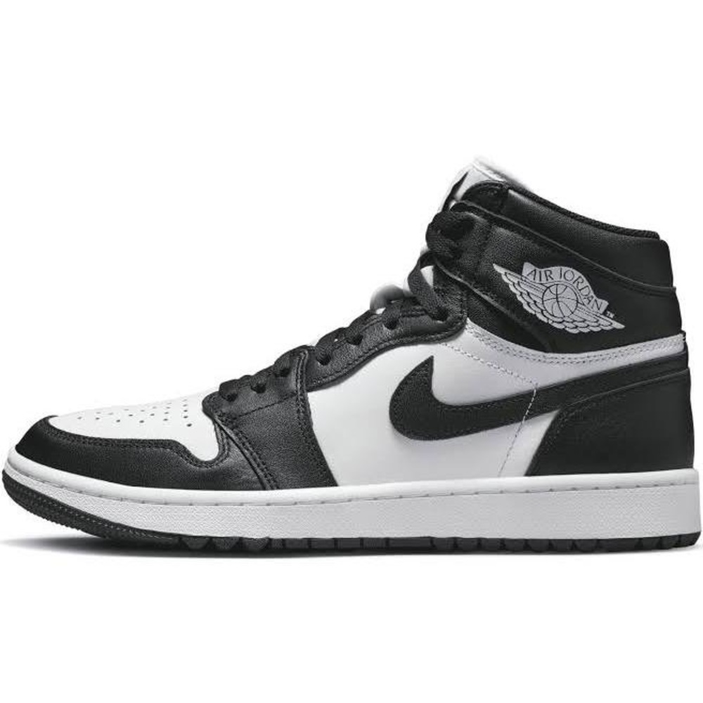 Men’s Air Jordan 1 Mid SE